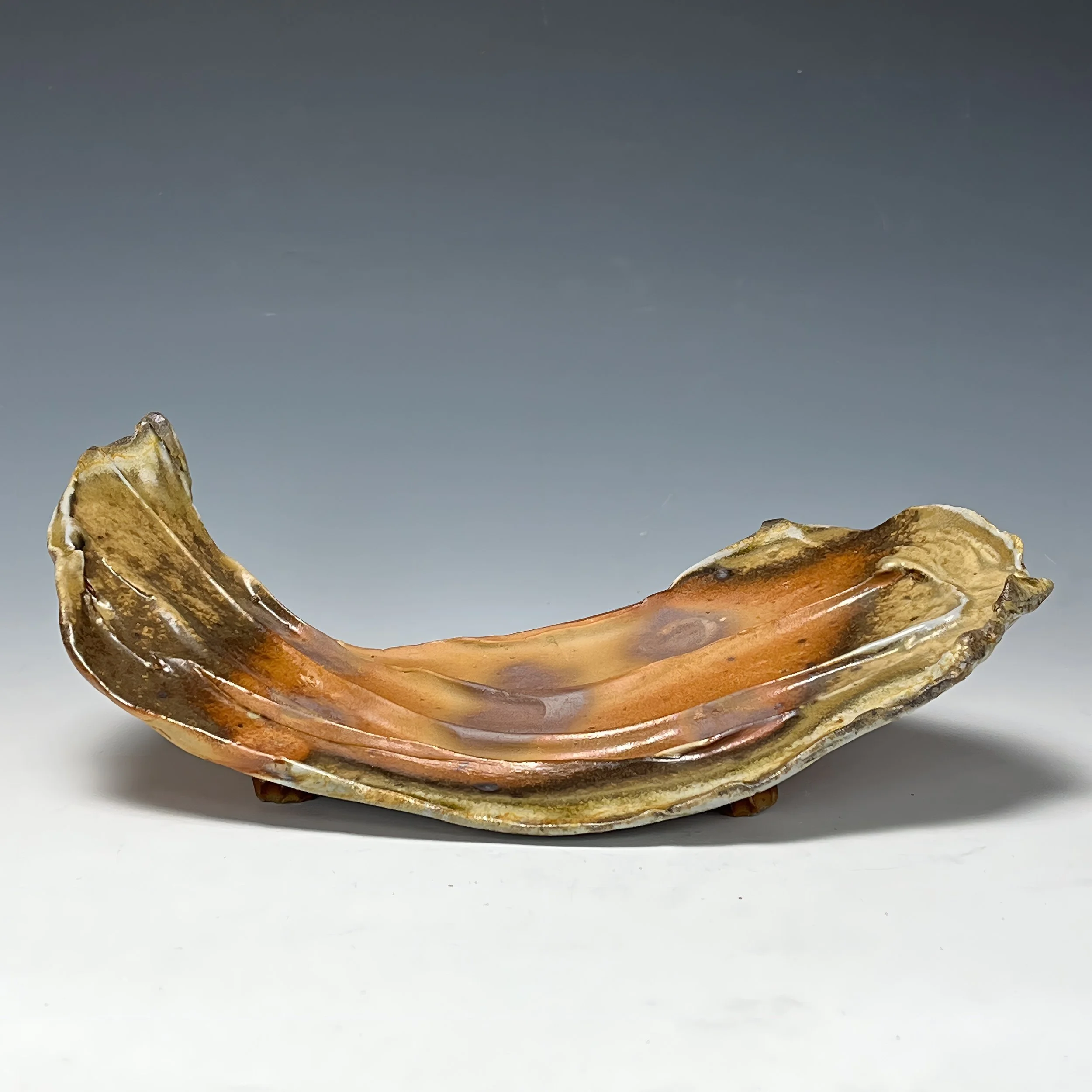 Artworks — Gallery 60 NYC
